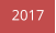 2017