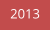 2013