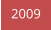 2009