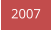 2007