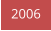 2006