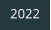 2022
