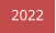 2022
