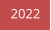 2022