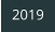 2019