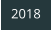 2018