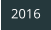 2016