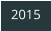 2015