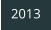 2013