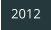 2012