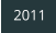 2011