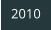 2010