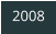 2008