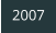 2007
