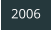 2006