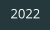 2022