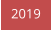 2019