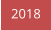 2018