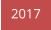 2017