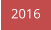 2016