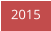 2015