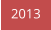 2013