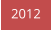 2012