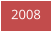 2008