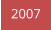 2007