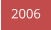 2006