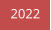 2022